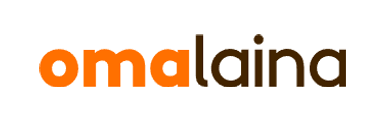 Omalaina