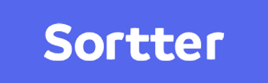 Sortter