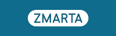 Zmarta